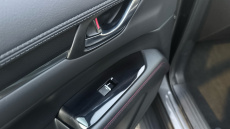 Mazda CX-5 2.0 Sport Black Edition 5dr Auto Petrol Estate